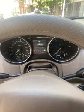 Mercedes-Benz ML 350 350cdi | Auto.bg — изображение 6 Mercedes-Benz ML 350 350cdi | Auto.bg — изображение 6