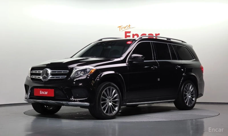 Mercedes-Benz GLS 500 AMG* LINE* DESIGNO* HARMON* KARDON* ОБДУХВАНЕ* ДИС - 21900 € - 76630410 1 | Car24.bg Mercedes-Benz GLS 500 AMG* LINE* DESIGNO* HARMON* KARDON* ОБДУХВАНЕ* ДИС - 21900 € - 76630410 1