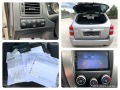 Hyundai Tucson 2.0i 140hp GAZ!!! Сервизна история!!! - [16] 