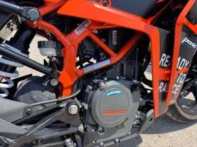 Ktm Duke RC 390 | Auto.bg — изображение 3 Ktm Duke RC 390 | Auto.bg — изображение 3