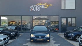 VW Golf 1.9 TDI - Car24.bg VW Golf 1.9 TDI