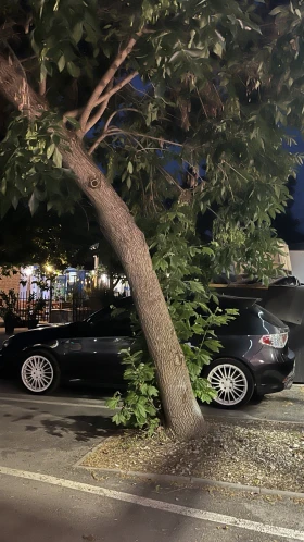Subaru Impreza WRX | Mobile.bg — малка снимка 13