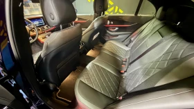 Mercedes-Benz E 400 AMG/DESIGNO/PANO/HEADUP/TOP - 68000 лв. / 34767.85 € - 41129394 11 | Car24.bg Mercedes-Benz E 400 AMG/DESIGNO/PANO/HEADUP/TOP - 68000 лв. / 34767.85 € - 41129394 11