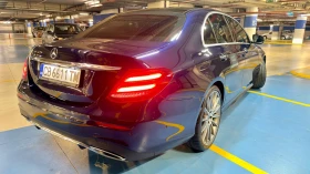 Mercedes-Benz E 400 AMG/DESIGNO/PANO/HEADUP/TOP - 68000 лв. / 34767.85 € - 41129394 2 | Car24.bg Mercedes-Benz E 400 AMG/DESIGNO/PANO/HEADUP/TOP - 68000 лв. / 34767.85 € - 41129394 2