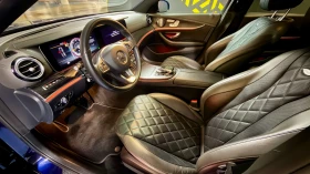 Mercedes-Benz E 400 AMG/DESIGNO/PANO/HEADUP/TOP - 68000 лв. / 34767.85 € - 41129394 10 | Car24.bg Mercedes-Benz E 400 AMG/DESIGNO/PANO/HEADUP/TOP - 68000 лв. / 34767.85 € - 41129394 10