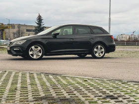 Seat Leon 1.5 FR - 33000 лв. / 16872.63 € - 57586051 2 | Car24.bg Seat Leon 1.5 FR - 33000 лв. / 16872.63 € - 57586051 2