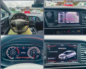 Seat Leon 1.5 FR - 33000 лв. / 16872.63 € - 57586051 3 | Car24.bg Seat Leon 1.5 FR - 33000 лв. / 16872.63 € - 57586051 3