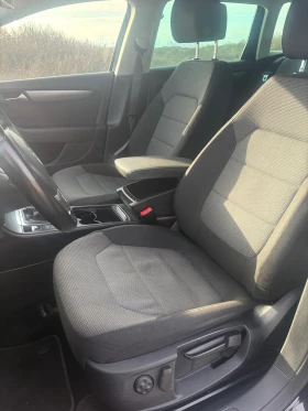 VW Passat VW PASSAT 1.6TDI 2013 - 5799 € / 11341.86 лв. - 89342008 11 | Car24.bg VW Passat VW PASSAT 1.6TDI 2013 - 5799 € / 11341.86 лв. - 89342008 11