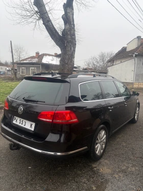 VW Passat VW PASSAT 1.6TDI 2013 - 5799 € / 11341.86 лв. - 89342008 5 | Car24.bg VW Passat VW PASSAT 1.6TDI 2013 - 5799 € / 11341.86 лв. - 89342008 5