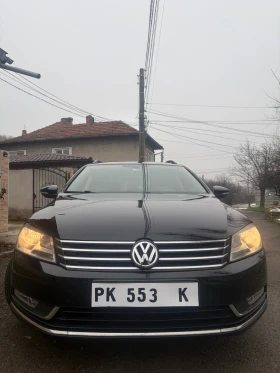 VW Passat VW PASSAT 1.6TDI 2013 - 5799 € / 11341.86 лв. - 89342008 17 | Car24.bg VW Passat VW PASSAT 1.6TDI 2013 - 5799 € / 11341.86 лв. - 89342008 17