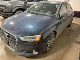 Audi A3 2.0T TECHNIK QUATTRO * DIGITAL* S LINE* ПОДГРЕВИ* | Auto.bg — изображение 3 Audi A3 2.0T TECHNIK QUATTRO * DIGITAL* S LINE* ПОДГРЕВИ* | Auto.bg — изображение 3