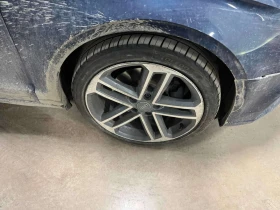 Audi A3 2.0T TECHNIK QUATTRO * DIGITAL* S LINE* ПОДГРЕВИ* | Auto.bg — изображение 6 Audi A3 2.0T TECHNIK QUATTRO * DIGITAL* S LINE* ПОДГРЕВИ* | Auto.bg — изображение 6