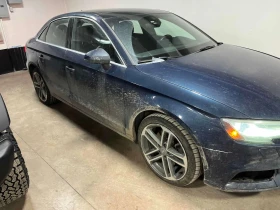 Audi A3 2.0T TECHNIK QUATTRO * DIGITAL* S LINE* ПОДГРЕВИ* | Auto.bg — изображение 4 Audi A3 2.0T TECHNIK QUATTRO * DIGITAL* S LINE* ПОДГРЕВИ* | Auto.bg — изображение 4