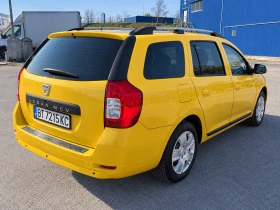 Dacia Logan MCV - 5199 € - 51260430 3 | Car24.bg Dacia Logan MCV - 5199 € - 51260430 3