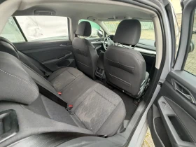 VW Golf - 13000 € / 25425.79 лв. - 44879859 9 | Car24.bg VW Golf - 13000 € / 25425.79 лв. - 44879859 9