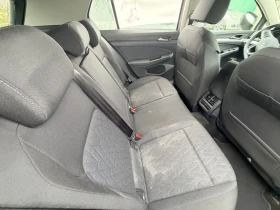 VW Golf - 13000 € / 25425.79 лв. - 44879859 7 | Car24.bg VW Golf - 13000 € / 25425.79 лв. - 44879859 7