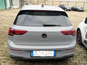 VW Golf - 13000 € / 25425.79 лв. - 44879859 6 | Car24.bg VW Golf - 13000 € / 25425.79 лв. - 44879859 6