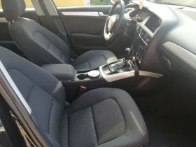 Audi A4 А4 2011 /2.0TDI - 6500 € / 12712.90 лв. - 93574822 12 | Car24.bg Audi A4 А4 2011 /2.0TDI - 6500 € / 12712.90 лв. - 93574822 12
