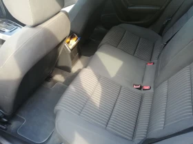 Audi A4 А4 2011 /2.0TDI - 6500 € / 12712.90 лв. - 93574822 13 | Car24.bg Audi A4 А4 2011 /2.0TDI - 6500 € / 12712.90 лв. - 93574822 13