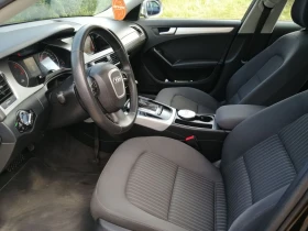 Audi A4 А4 2011 /2.0TDI - 6500 € / 12712.90 лв. - 93574822 15 | Car24.bg Audi A4 А4 2011 /2.0TDI - 6500 € / 12712.90 лв. - 93574822 15