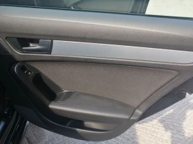 Audi A4 А4 2011 /2.0TDI - 6500 € / 12712.90 лв. - 93574822 14 | Car24.bg Audi A4 А4 2011 /2.0TDI - 6500 € / 12712.90 лв. - 93574822 14