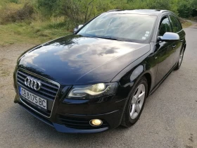 Audi A4 А4 2011 /2.0TDI - 6500 € / 12712.90 лв. - 93574822 9 | Car24.bg Audi A4 А4 2011 /2.0TDI - 6500 € / 12712.90 лв. - 93574822 9