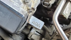 Audi A3 8L1 Quattro | Auto.bg — изображение 6 Audi A3 8L1 Quattro | Auto.bg — изображение 6