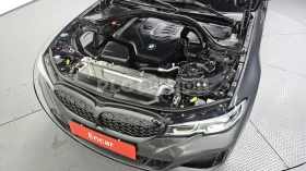 BMW 320 M SPORT+ HEAD UP/360CAM!ПАНОРАМА - 18930 € / 37023.86 лв. - 47415693 5 | Car24.bg BMW 320 M SPORT+ HEAD UP/360CAM!ПАНОРАМА - 18930 € / 37023.86 лв. - 47415693 5