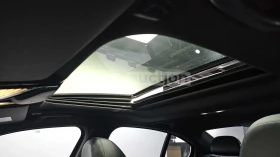 BMW 320 M SPORT+ HEAD UP/360CAM!ПАНОРАМА - 18930 € / 37023.86 лв. - 47415693 12 | Car24.bg BMW 320 M SPORT+ HEAD UP/360CAM!ПАНОРАМА - 18930 € / 37023.86 лв. - 47415693 12