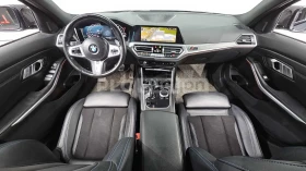 BMW 320 M SPORT+ HEAD UP/360CAM!ПАНОРАМА - 18930 € / 37023.86 лв. - 47415693 6 | Car24.bg BMW 320 M SPORT+ HEAD UP/360CAM!ПАНОРАМА - 18930 € / 37023.86 лв. - 47415693 6