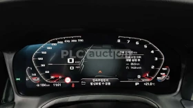 BMW 320 M SPORT+ HEAD UP/360CAM!ПАНОРАМА - 18930 € / 37023.86 лв. - 47415693 7 | Car24.bg BMW 320 M SPORT+ HEAD UP/360CAM!ПАНОРАМА - 18930 € / 37023.86 лв. - 47415693 7