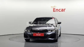 BMW 320 M SPORT+ HEAD UP/360CAM!ПАНОРАМА - 18930 € / 37023.86 лв. - 47415693 3 | Car24.bg BMW 320 M SPORT+ HEAD UP/360CAM!ПАНОРАМА - 18930 € / 37023.86 лв. - 47415693 3