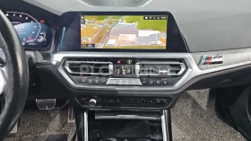 BMW 320 M SPORT+ HEAD UP/360CAM!ПАНОРАМА - 18930 € / 37023.86 лв. - 47415693 14 | Car24.bg BMW 320 M SPORT+ HEAD UP/360CAM!ПАНОРАМА - 18930 € / 37023.86 лв. - 47415693 14