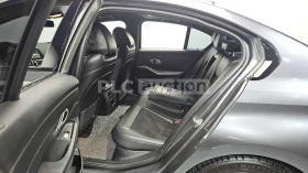 BMW 320 M SPORT+ HEAD UP/360CAM!ПАНОРАМА - 18930 € / 37023.86 лв. - 47415693 10 | Car24.bg BMW 320 M SPORT+ HEAD UP/360CAM!ПАНОРАМА - 18930 € / 37023.86 лв. - 47415693 10
