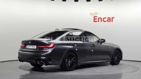 BMW 320 M SPORT+ HEAD UP/360CAM!ПАНОРАМА - 18930 € / 37023.86 лв. - 47415693 2 | Car24.bg BMW 320 M SPORT+ HEAD UP/360CAM!ПАНОРАМА - 18930 € / 37023.86 лв. - 47415693 2