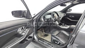 BMW 320 M SPORT+ HEAD UP/360CAM!ПАНОРАМА - 18930 € / 37023.86 лв. - 47415693 8 | Car24.bg BMW 320 M SPORT+ HEAD UP/360CAM!ПАНОРАМА - 18930 € / 37023.86 лв. - 47415693 8