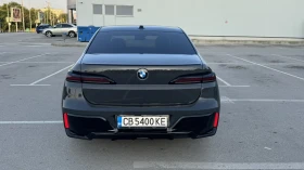 BMW 740 xDrive* MSportPRO* IconicGlow* B&W* Carbon* HuD | Auto.bg — изображение 9 BMW 740 xDrive* MSportPRO* IconicGlow* B&W* Carbon* HuD | Auto.bg — изображение 9