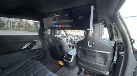 BMW 740 xDrive* MSportPRO* IconicGlow* B&W* Carbon* HuD | Auto.bg — изображение 15 BMW 740 xDrive* MSportPRO* IconicGlow* B&W* Carbon* HuD | Auto.bg — изображение 15