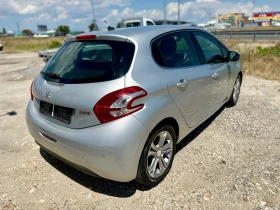 Peugeot 208 1.4HDI - 5299 € / 10363.94 лв. - 51896922 5 | Car24.bg Peugeot 208 1.4HDI - 5299 € / 10363.94 лв. - 51896922 5