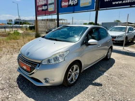 Peugeot 208 1.4HDI - 5299 € / 10363.94 лв. - 51896922 2 | Car24.bg Peugeot 208 1.4HDI - 5299 € / 10363.94 лв. - 51896922 2