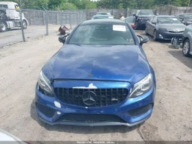 Mercedes-Benz C 43 AMG 4MATIC* CARBON* BUCKET SEATS* PANO* - 17250 € / 33738.07 лв. - 32336592 11 | Car24.bg Mercedes-Benz C 43 AMG 4MATIC* CARBON* BUCKET SEATS* PANO* - 17250 € / 33738.07 лв. - 32336592 11