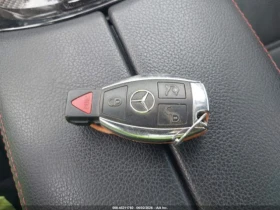 Mercedes-Benz C 43 AMG 4MATIC* CARBON* BUCKET SEATS* PANO* - 17250 € / 33738.07 лв. - 32336592 10 | Car24.bg Mercedes-Benz C 43 AMG 4MATIC* CARBON* BUCKET SEATS* PANO* - 17250 € / 33738.07 лв. - 32336592 10