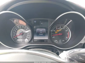 Mercedes-Benz C 43 AMG 4MATIC* CARBON* BUCKET SEATS* PANO* - 17250 € / 33738.07 лв. - 32336592 7 | Car24.bg Mercedes-Benz C 43 AMG 4MATIC* CARBON* BUCKET SEATS* PANO* - 17250 € / 33738.07 лв. - 32336592 7