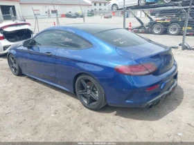 Mercedes-Benz C 43 AMG 4MATIC* CARBON* BUCKET SEATS* PANO* - 17250 € / 33738.07 лв. - 32336592 3 | Car24.bg Mercedes-Benz C 43 AMG 4MATIC* CARBON* BUCKET SEATS* PANO* - 17250 € / 33738.07 лв. - 32336592 3