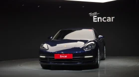 Porsche Panamera 2.9 4S | 4x4 | Кожа | 360 камера | Вентилация | Auto.bg — изображение 3 Porsche Panamera 2.9 4S | 4x4 | Кожа | 360 камера | Вентилация | Auto.bg — изображение 3