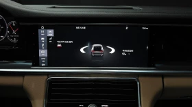 Porsche Panamera 2.9 4S | 4x4 | Кожа | 360 камера | Вентилация | Auto.bg — изображение 16 Porsche Panamera 2.9 4S | 4x4 | Кожа | 360 камера | Вентилация | Auto.bg — изображение 16