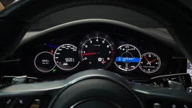 Porsche Panamera 2.9 4S | 4x4 | Кожа | 360 камера | Вентилация | Auto.bg — изображение 8 Porsche Panamera 2.9 4S | 4x4 | Кожа | 360 камера | Вентилация | Auto.bg — изображение 8