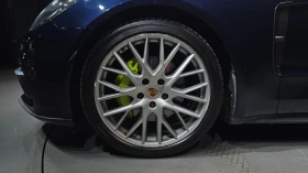 Porsche Panamera 2.9 4S | 4x4 | Кожа | 360 камера | Вентилация | Auto.bg — изображение 5 Porsche Panamera 2.9 4S | 4x4 | Кожа | 360 камера | Вентилация | Auto.bg — изображение 5