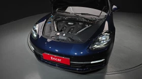 Porsche Panamera 2.9 4S | 4x4 | Кожа | 360 камера | Вентилация | Auto.bg — изображение 6 Porsche Panamera 2.9 4S | 4x4 | Кожа | 360 камера | Вентилация | Auto.bg — изображение 6