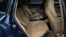 Porsche Panamera 2.9 4S | 4x4 | Кожа | 360 камера | Вентилация | Auto.bg — изображение 11 Porsche Panamera 2.9 4S | 4x4 | Кожа | 360 камера | Вентилация | Auto.bg — изображение 11